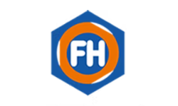 Flaig+Hommel