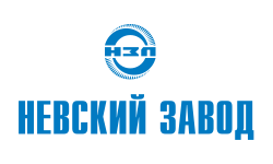 АО НЗЛ
