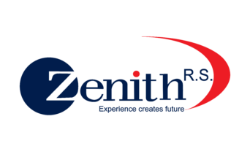 Zenith